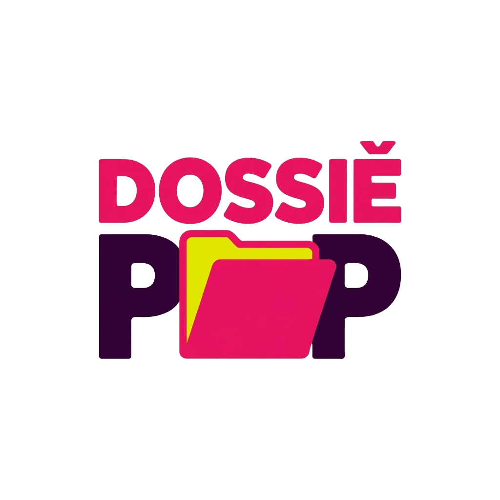 Dossiê Pop
