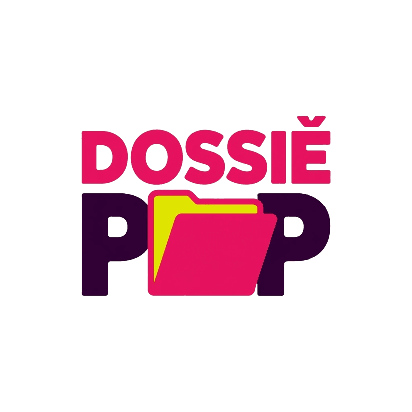 Dossiê Pop